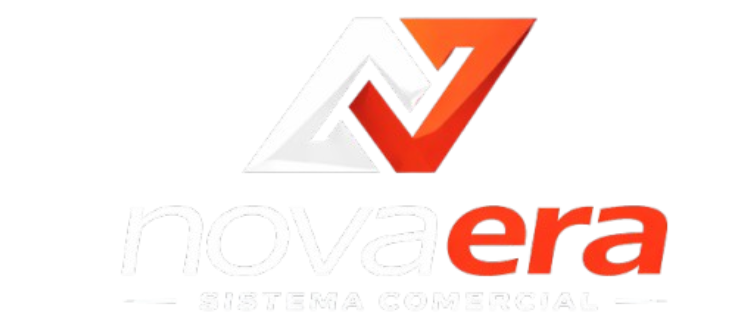 Nova Era Sistema Comercial